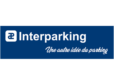 Interparking